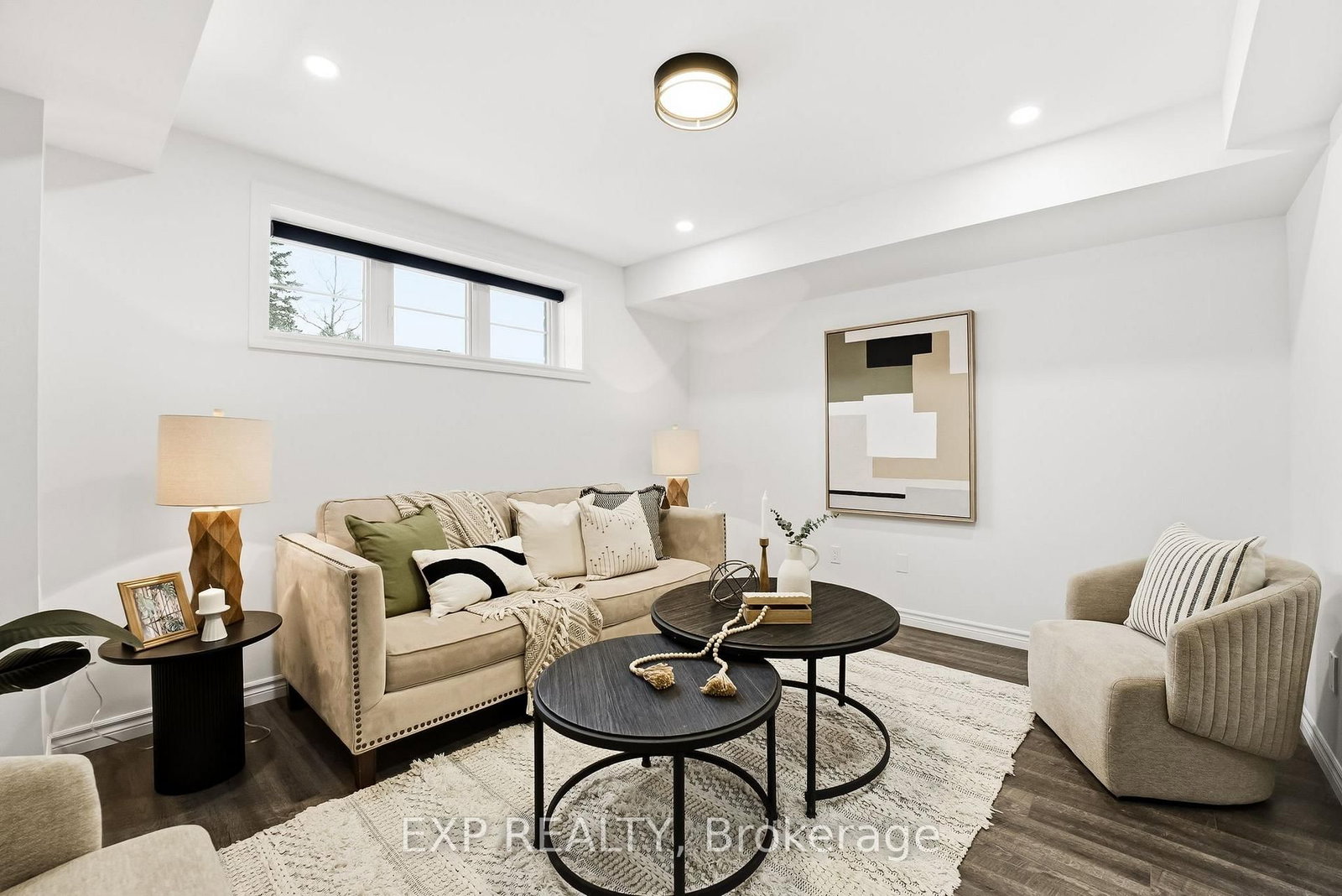 Townhouse for sale at 31 Shand Lane, Scugog, Ontario, L9L 0C7 - Port Perry - MLS: E12976358