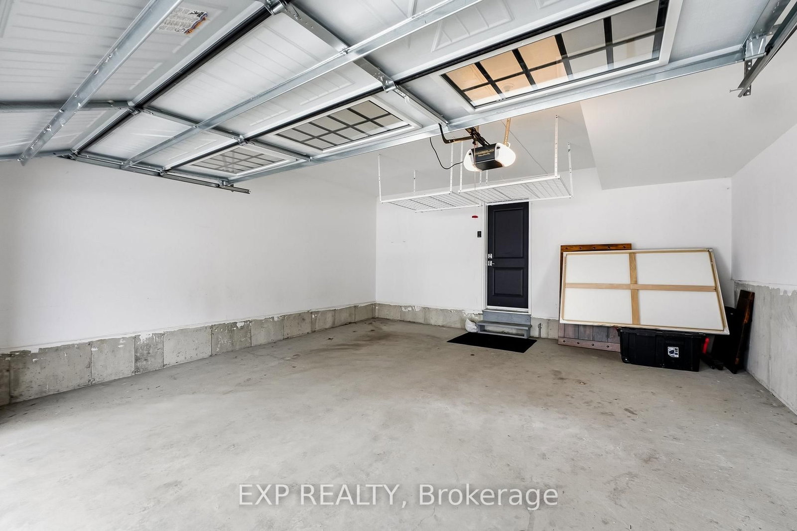 Townhouse for sale at 31 Shand Lane, Scugog, Ontario, L9L 0C7 - Port Perry - MLS: E12976358