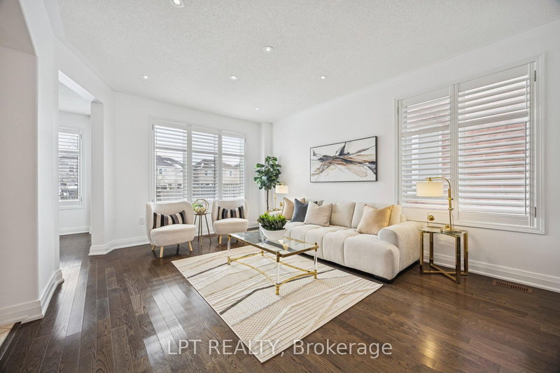 61 Minerva Ave, Toronto, M1M 0C2 | Image 3