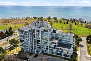 306 - 45 Cumberland Lane