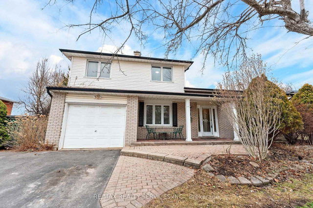 13 Strathy Road