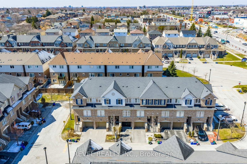 home for sale on 39 Martinworth Lane