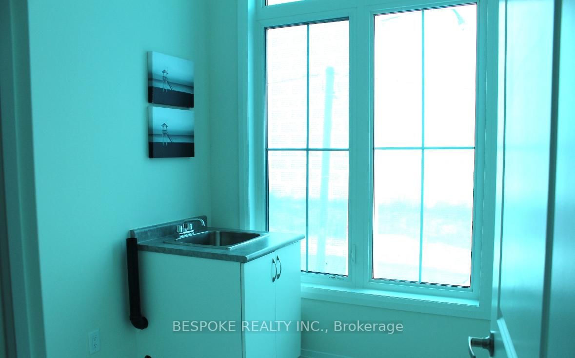 1187 Marathon Avenue - Photo 11