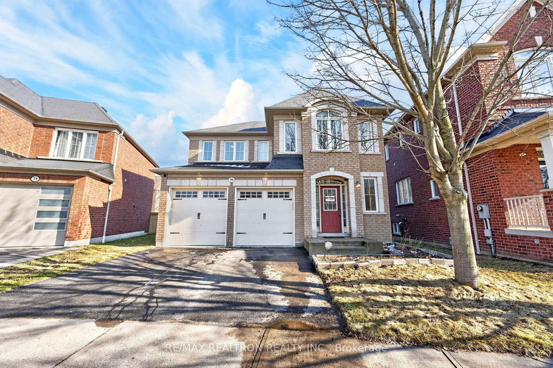 76 Booker Dr, Ajax, L1Z 0J4 | Image 2