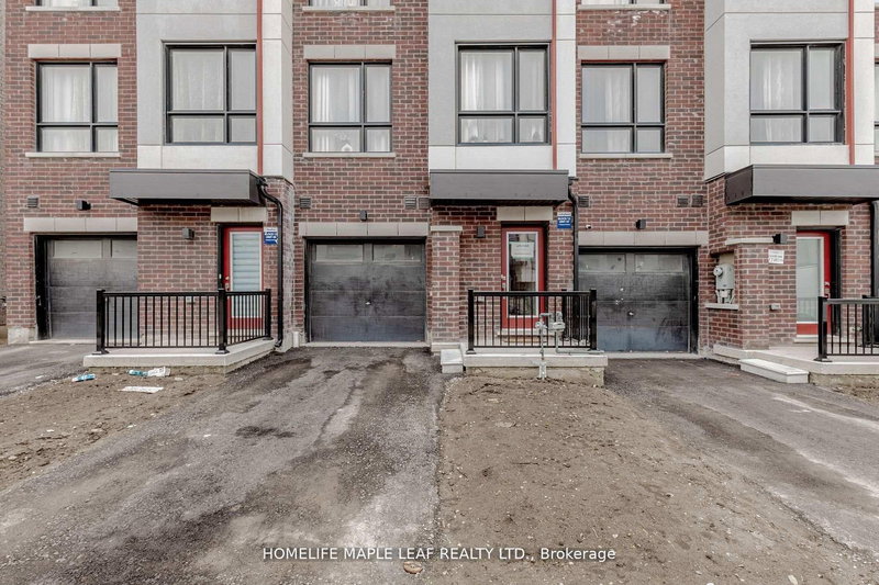 15 Bateson St, Ajax, L1S 7M3 | Image 2