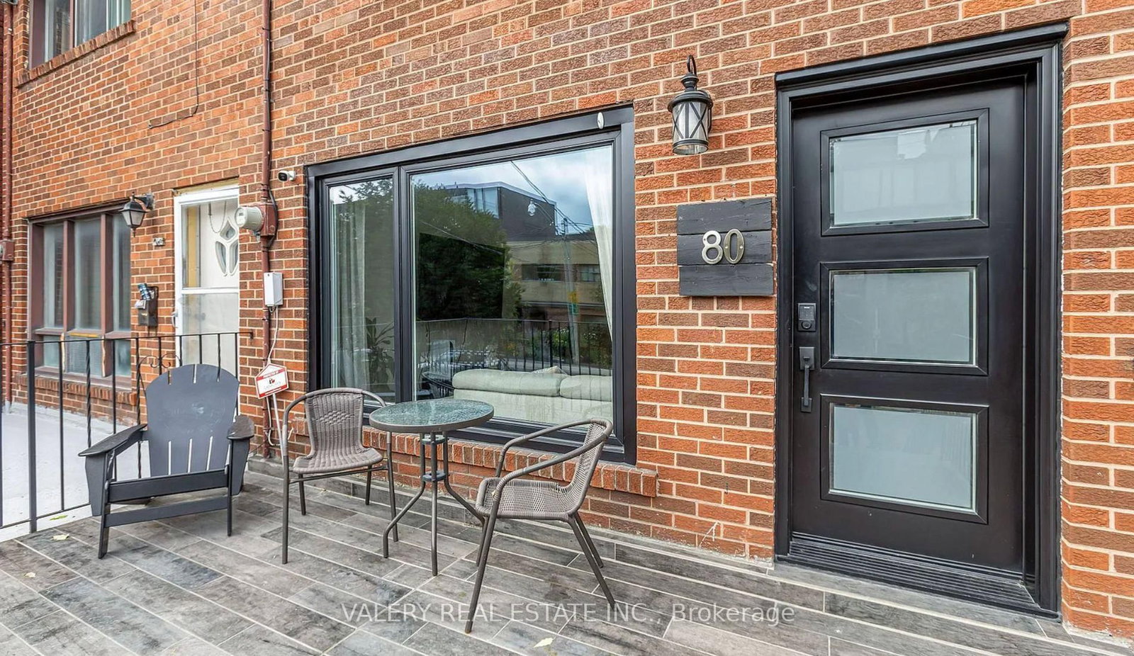 80 Saulter Street - Photo 8