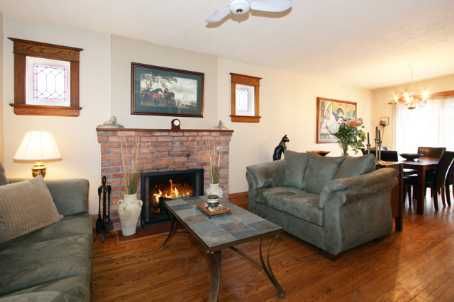 120 Warden Ave, Toronto, M1N2Z4 | Image 2