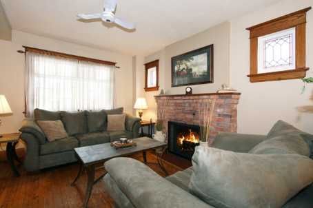 120 Warden Ave, Toronto, M1N2Z4 | Image 3