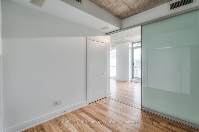 703 - 630 Queen Street E