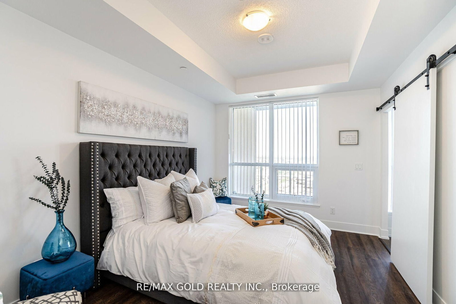 1255 Bayly Street, Unit LP03 - Photo 17