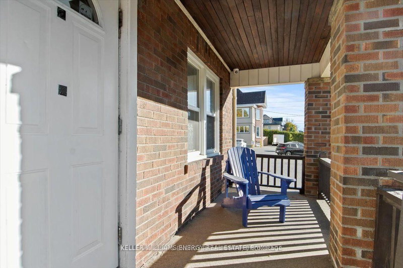 2 - 20 Colborne St W, Oshawa, L1G 1L9 | Image 3