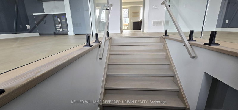 Main - 354 Woodmount Ave, Toronto, M4C 4A5 | Image 2