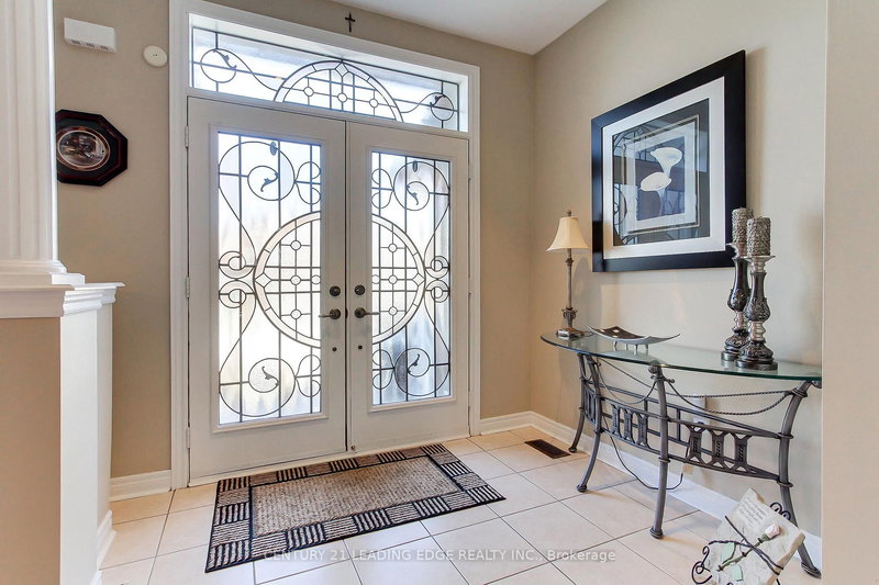 20 Cosens St, Toronto, M1C 0A7 | Image 2