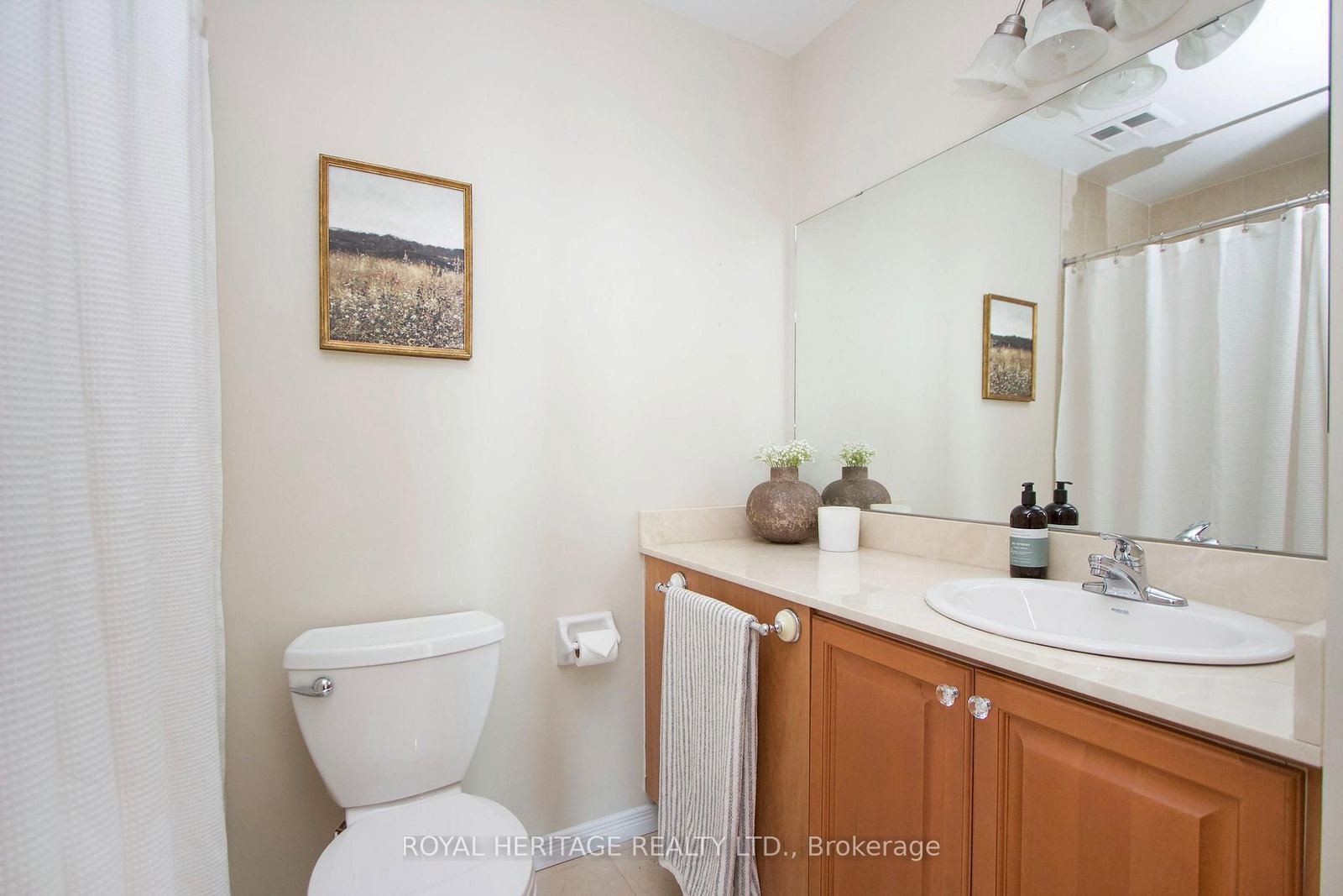 Condo for sale at 1209-340 Watson St Street, Whitby, Ontario, L1N 9G1 - Port Whitby - MLS: E12976986