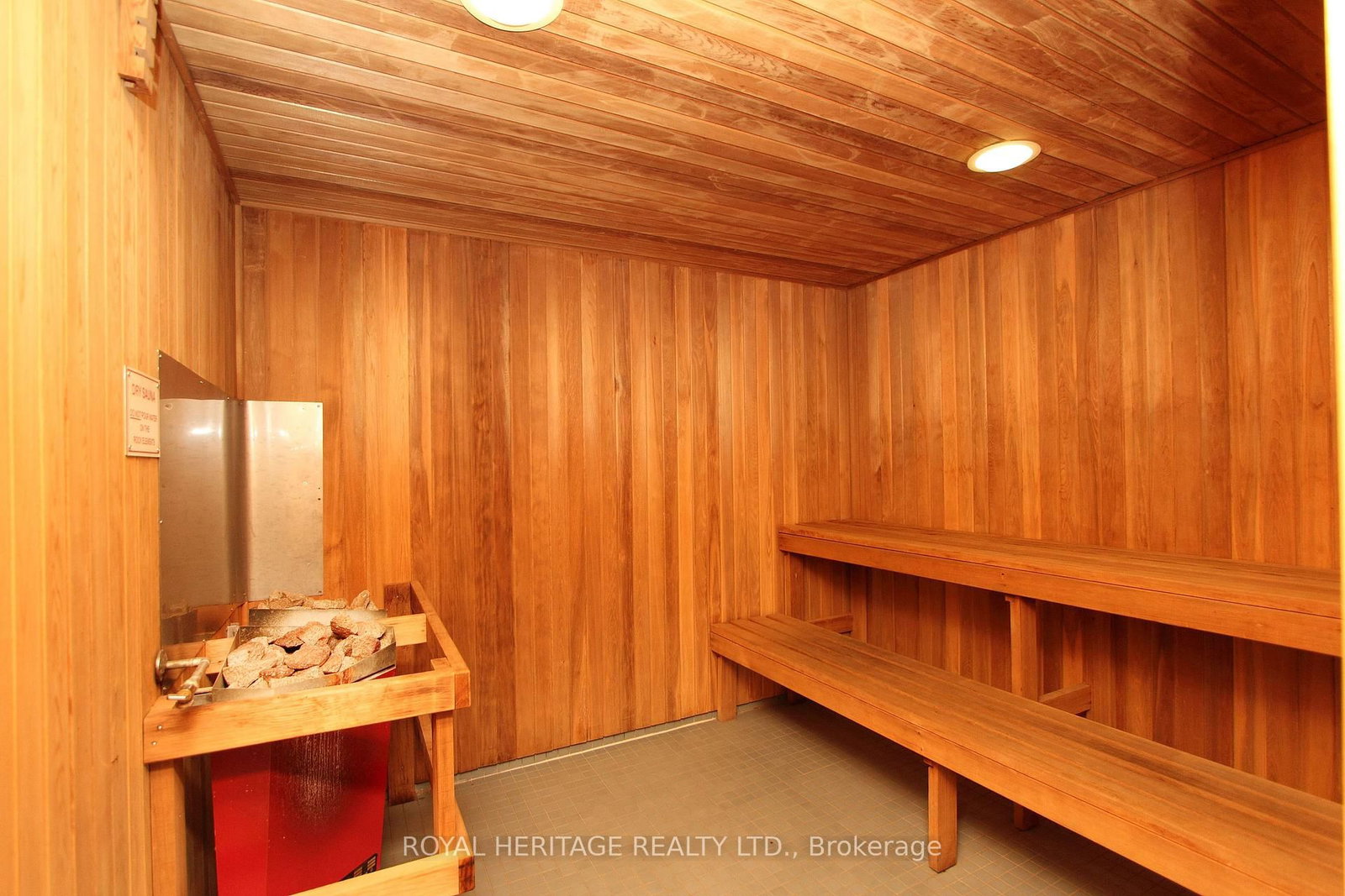 Condo for sale at 1209-340 Watson St Street, Whitby, Ontario, L1N 9G1 - Port Whitby - MLS: E12976986