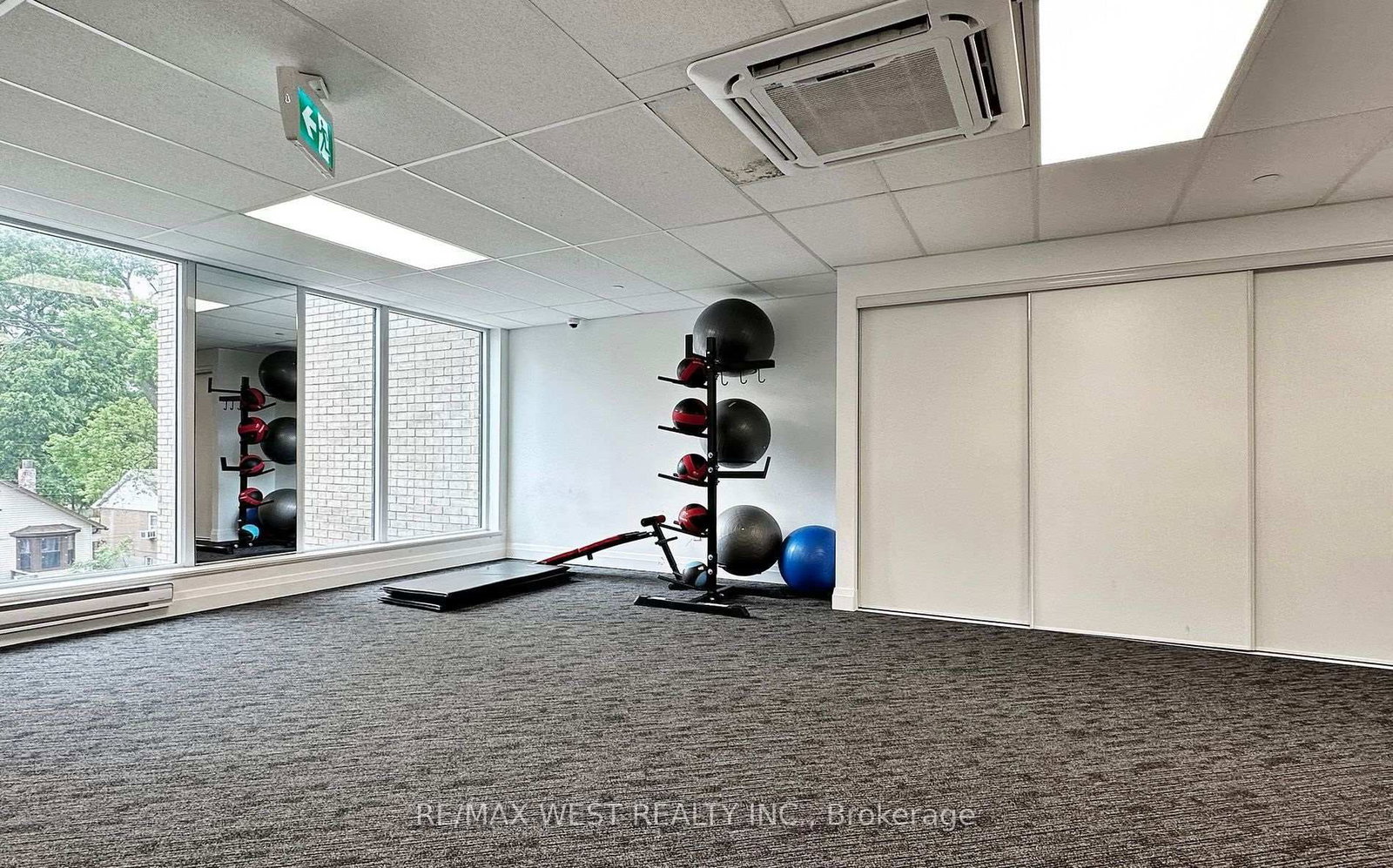 1 Falaise Road, Unit 203 - Photo 16