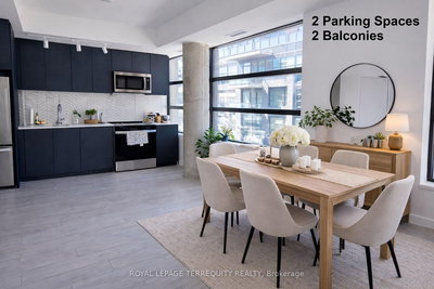 325C - 1612 Charles St | Whitby | Image