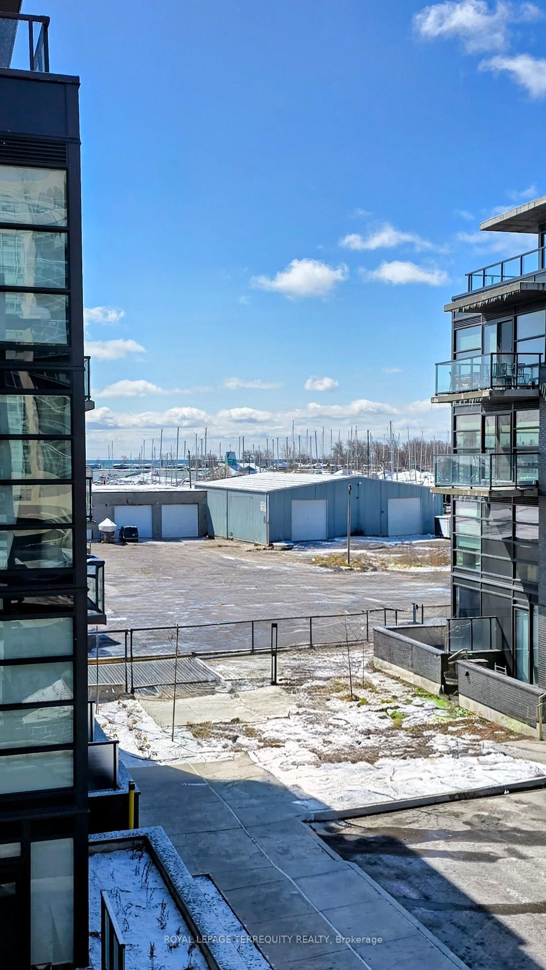 1612 Charles Street, Unit 325C - Photo 7