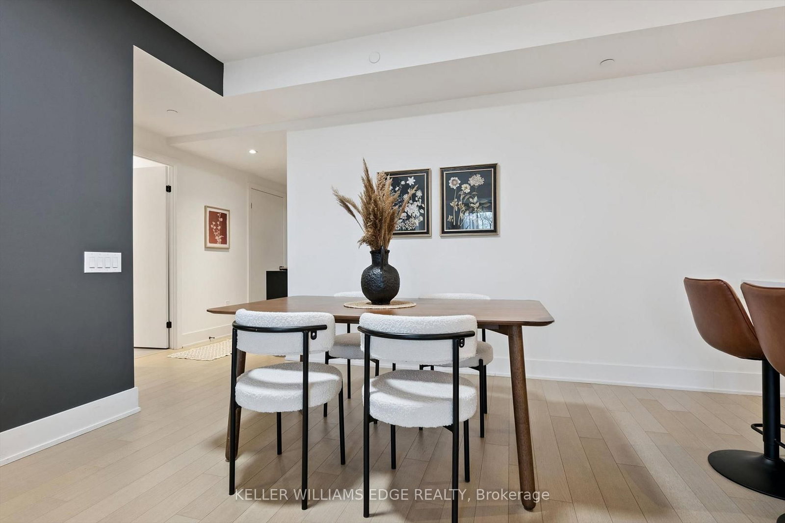 1888 Queen Street E, Unit 501 - Photo 10