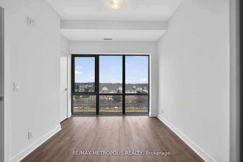 602 - 51 Clarington Blvd, Clarington, L1C 0H6 | Image 2