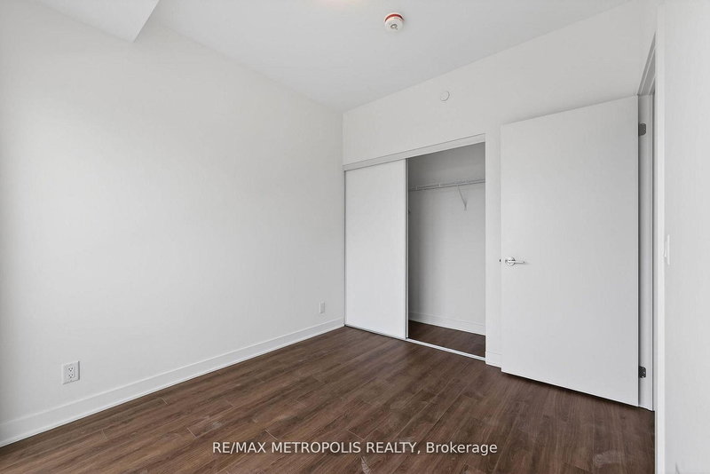 602 - 51 Clarington Blvd, Clarington, L1C 0H6 | Image 3