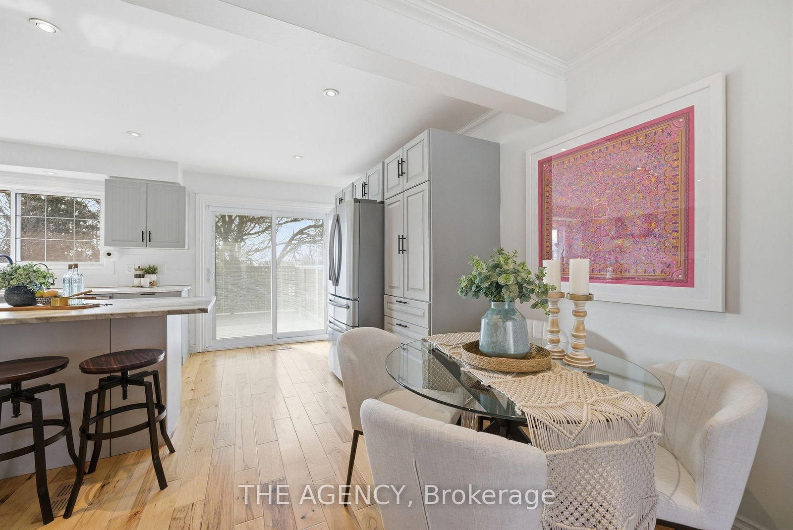 Detached House for sale at 118 Applewood Crescent, Whitby, Ontario, L1N 2E7 - Blue Grass Meadows - MLS: E12977124