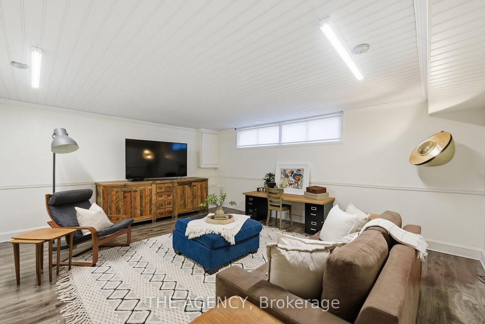 Detached House for sale at 118 Applewood Crescent, Whitby, Ontario, L1N 2E7 - Blue Grass Meadows - MLS: E12977124