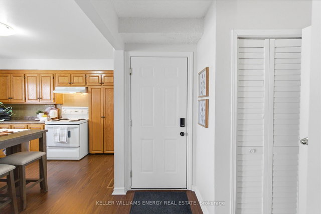 72 - 1333 Mary Street N