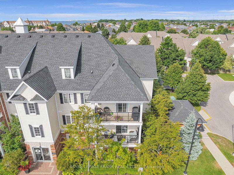 home for sale on 301-75 Shipway Avenue