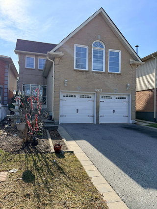 2274 Chapman Court