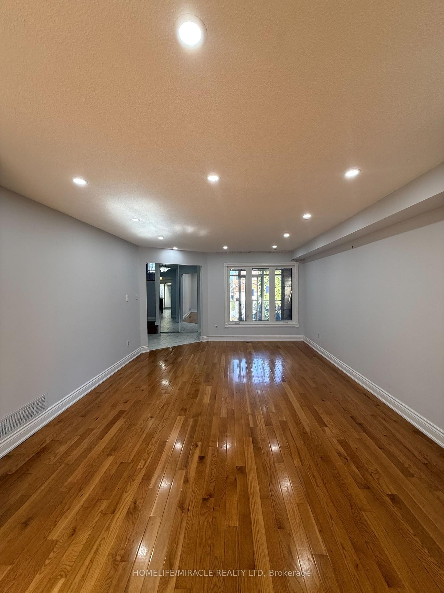 Detached House for sale at 2274 Chapman Court, Pickering, Ontario, L1X 2E8 - Brock Ridge - MLS: E12977232