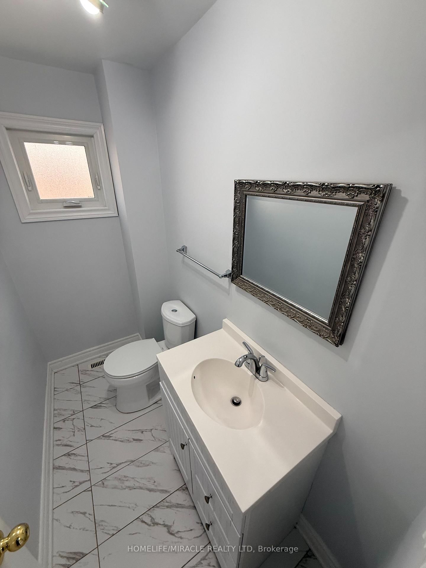 Detached House for sale at 2274 Chapman Court, Pickering, Ontario, L1X 2E8 - Brock Ridge - MLS: E12977232