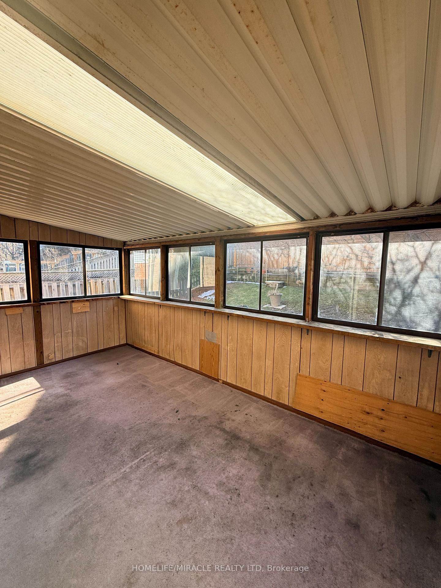 Detached House for sale at 2274 Chapman Court, Pickering, Ontario, L1X 2E8 - Brock Ridge - MLS: E12977232