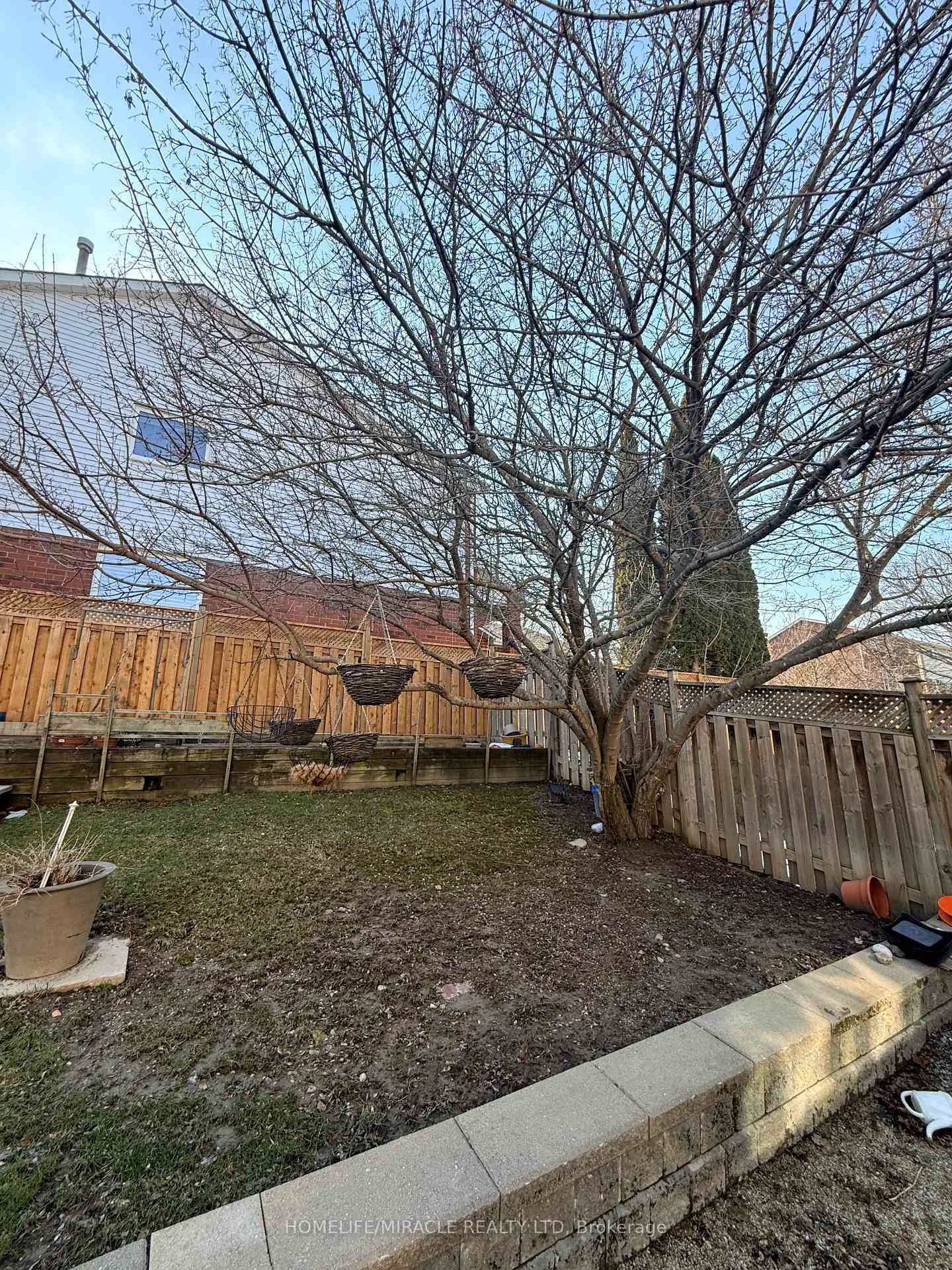 Detached House for sale at 2274 Chapman Court, Pickering, Ontario, L1X 2E8 - Brock Ridge - MLS: E12977232