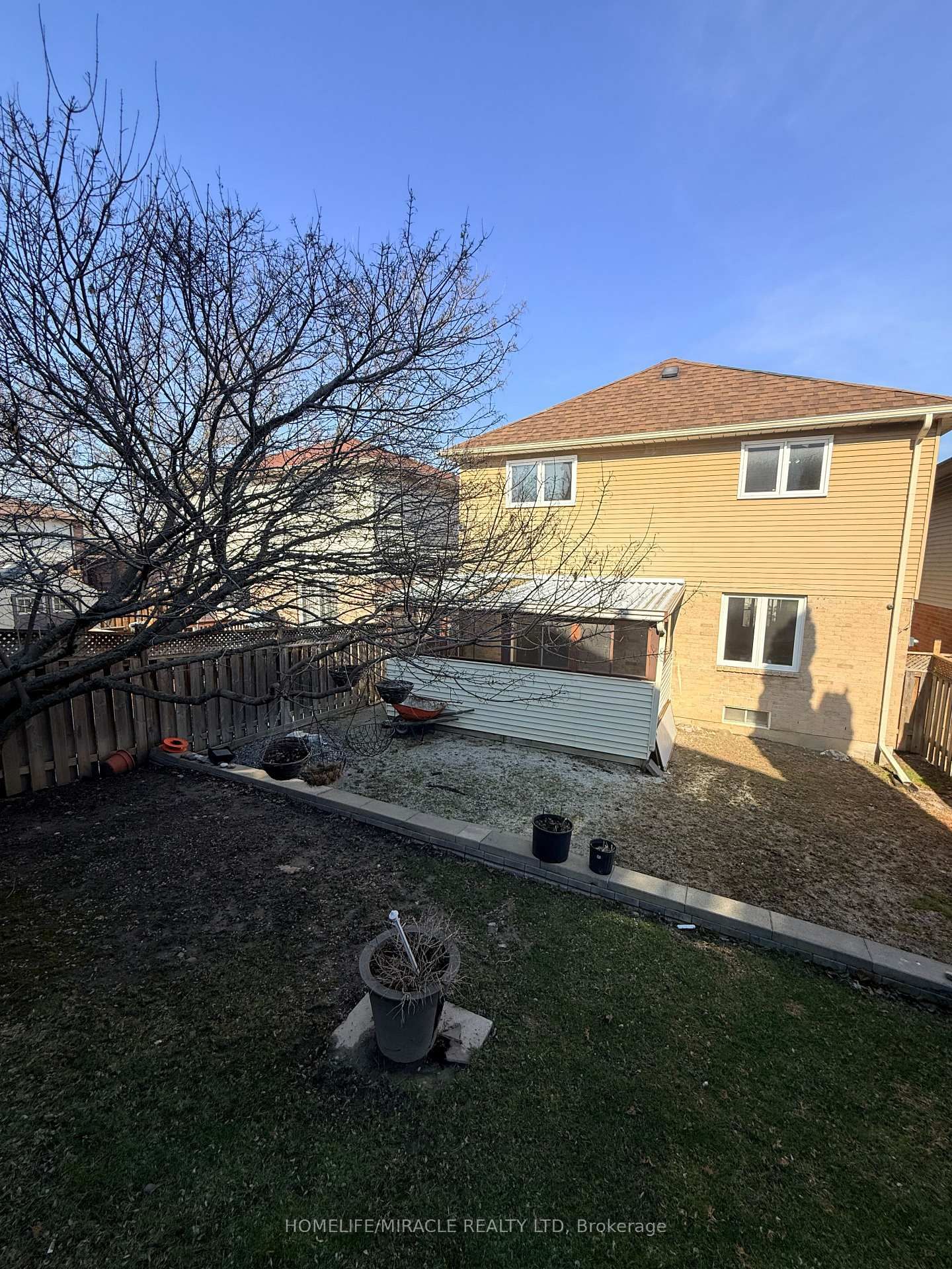 Detached House for sale at 2274 Chapman Court, Pickering, Ontario, L1X 2E8 - Brock Ridge - MLS: E12977232