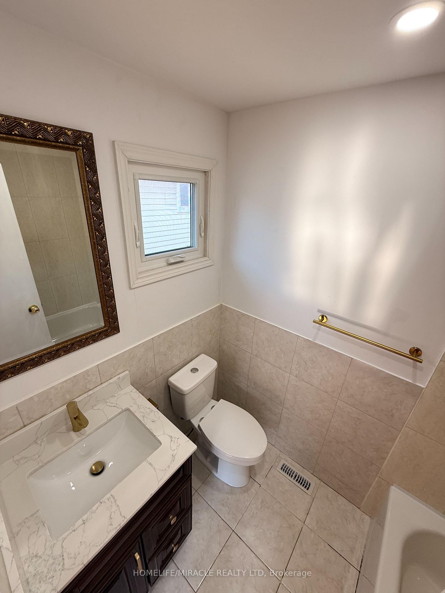 Detached House for sale at 2274 Chapman Court, Pickering, Ontario, L1X 2E8 - Brock Ridge - MLS: E12977232