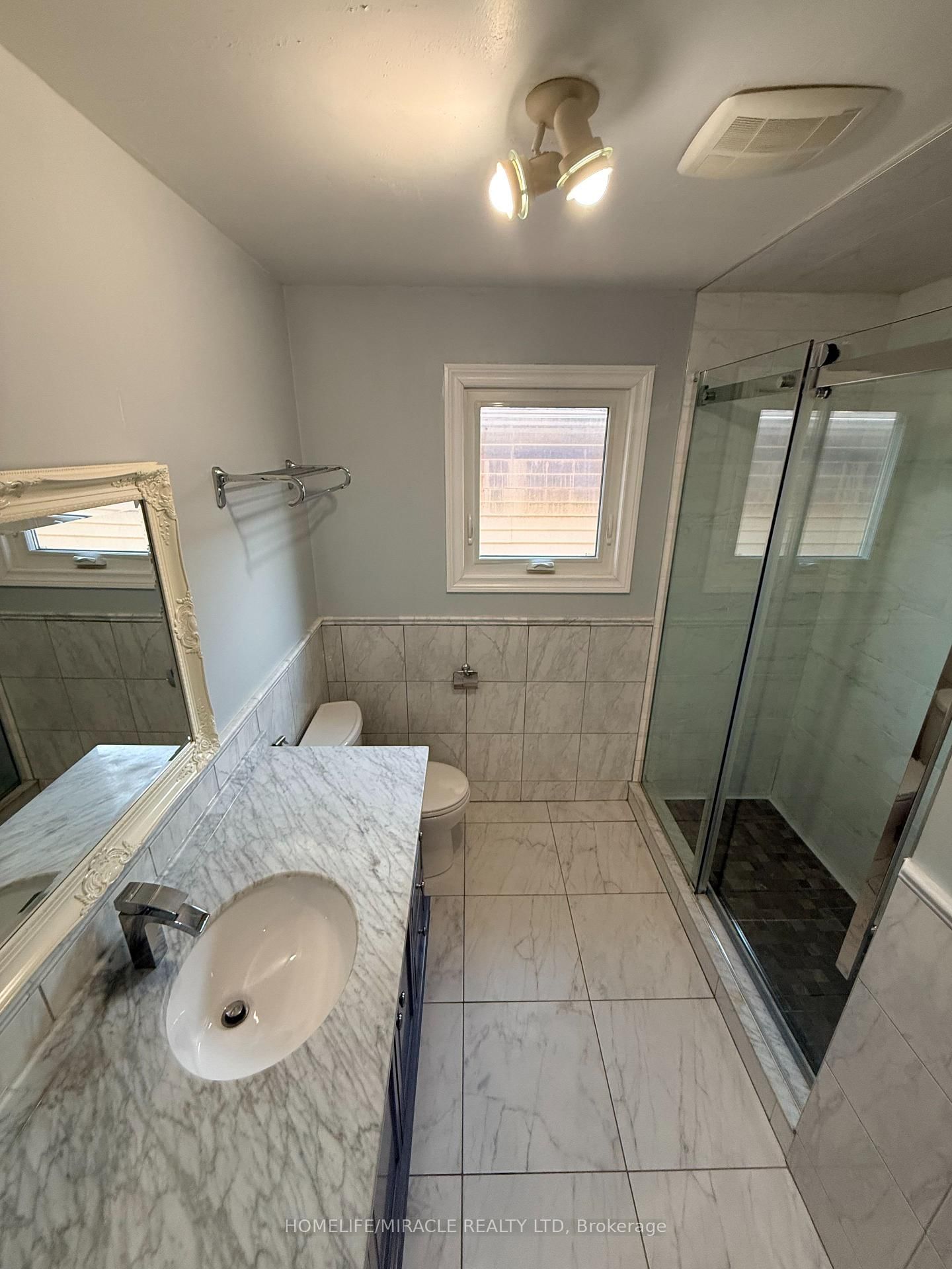 Detached House for sale at 2274 Chapman Court, Pickering, Ontario, L1X 2E8 - Brock Ridge - MLS: E12977232