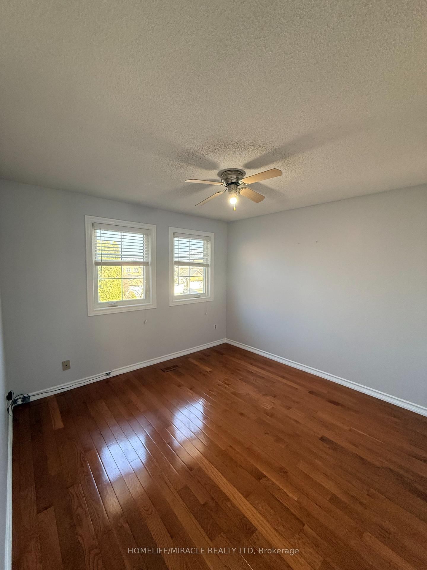 Detached House for sale at 2274 Chapman Court, Pickering, Ontario, L1X 2E8 - Brock Ridge - MLS: E12977232