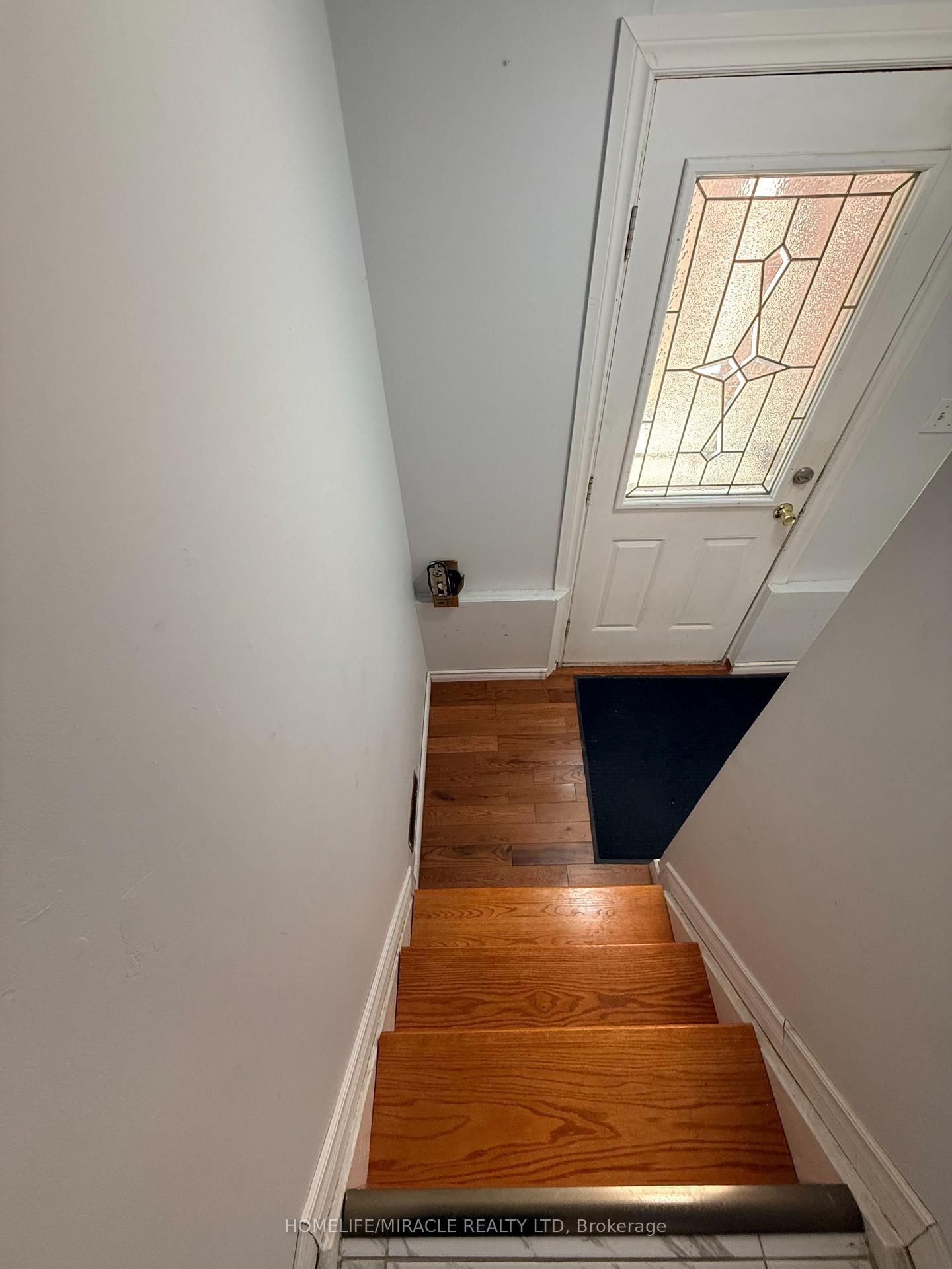 Detached House for sale at 2274 Chapman Court, Pickering, Ontario, L1X 2E8 - Brock Ridge - MLS: E12977232