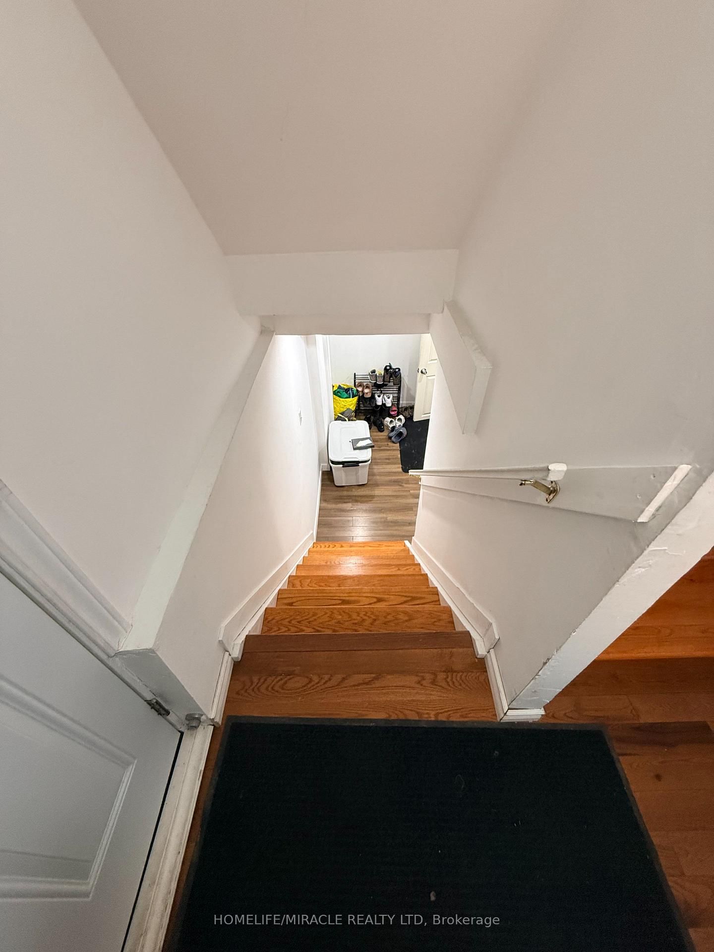 Detached House for sale at 2274 Chapman Court, Pickering, Ontario, L1X 2E8 - Brock Ridge - MLS: E12977232