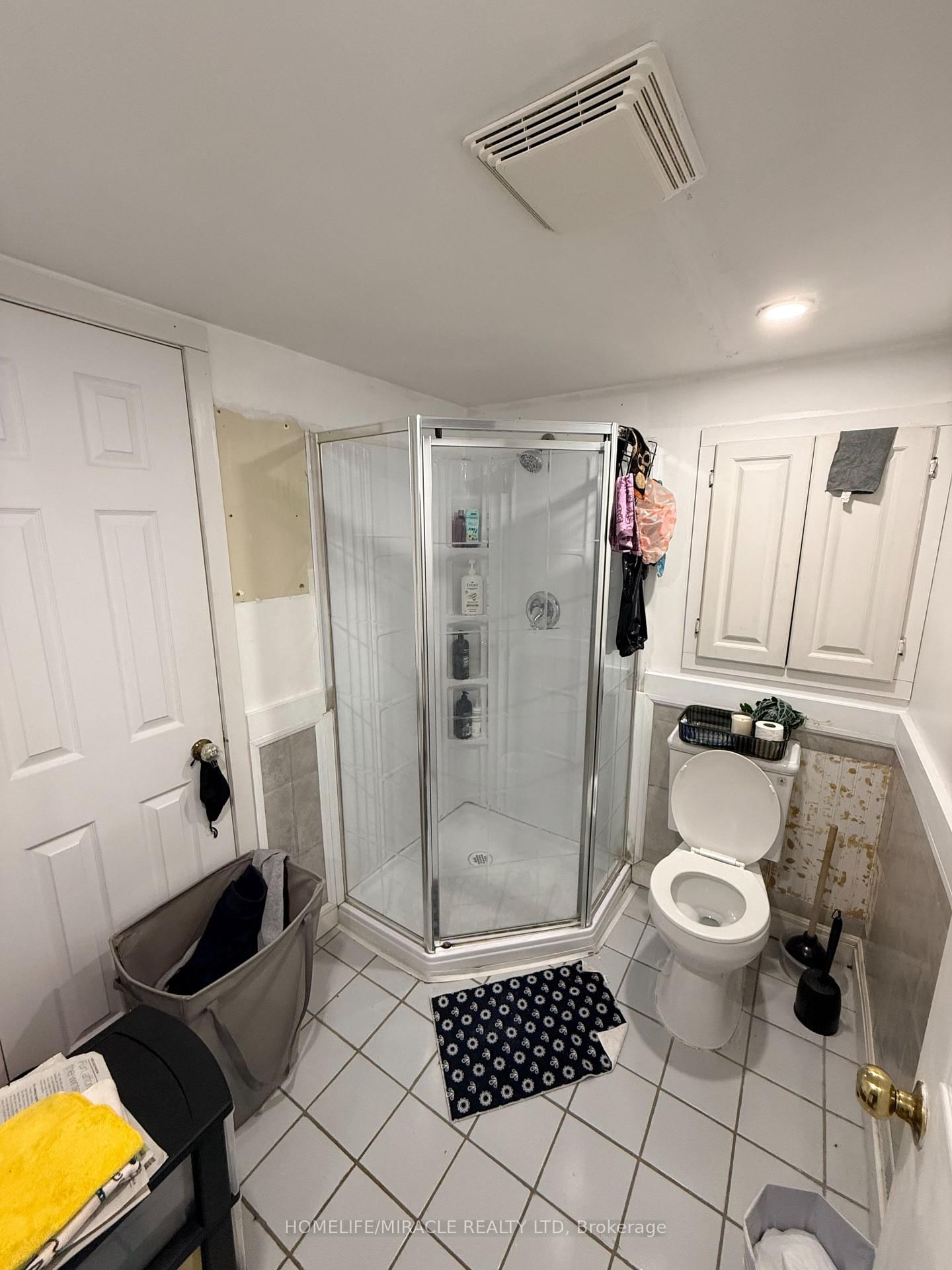 Detached House for sale at 2274 Chapman Court, Pickering, Ontario, L1X 2E8 - Brock Ridge - MLS: E12977232