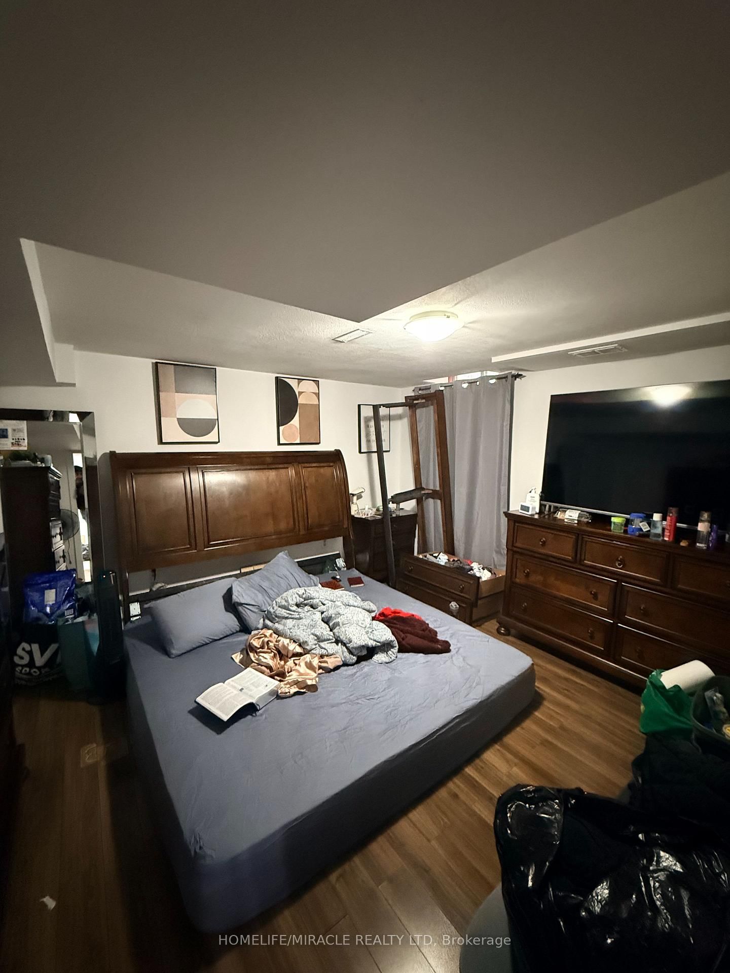 Detached House for sale at 2274 Chapman Court, Pickering, Ontario, L1X 2E8 - Brock Ridge - MLS: E12977232