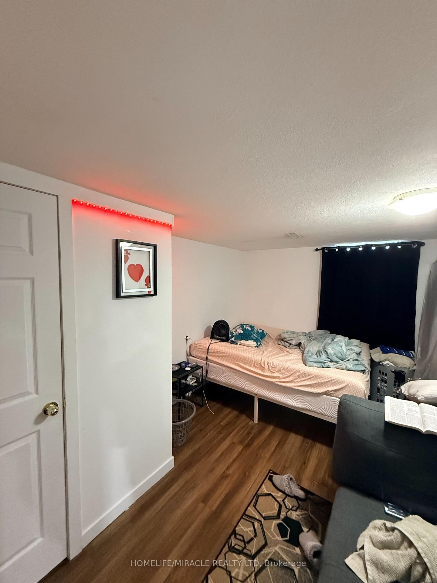 Detached House for sale at 2274 Chapman Court, Pickering, Ontario, L1X 2E8 - Brock Ridge - MLS: E12977232