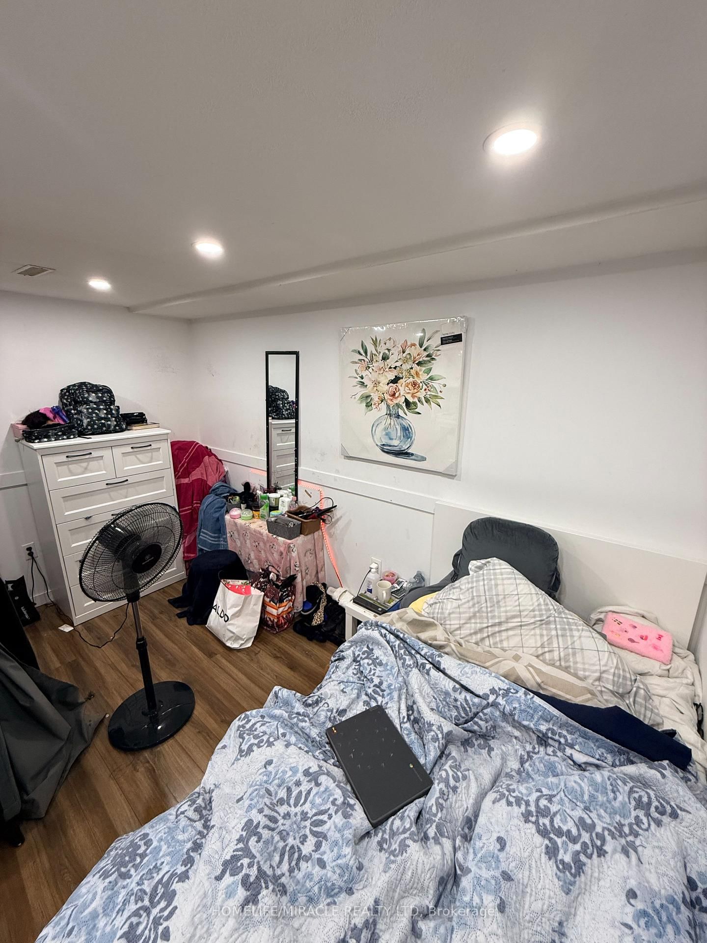 Detached House for sale at 2274 Chapman Court, Pickering, Ontario, L1X 2E8 - Brock Ridge - MLS: E12977232