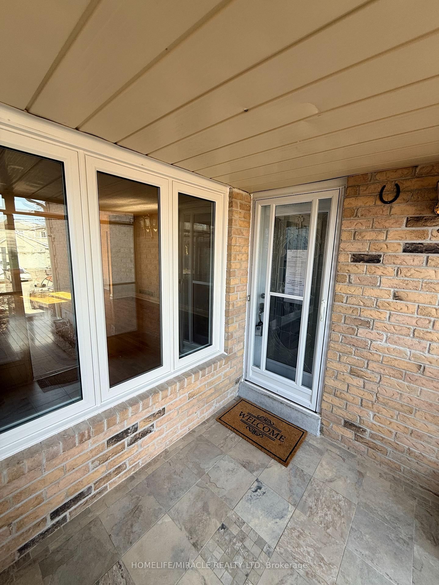 Detached House for sale at 2274 Chapman Court, Pickering, Ontario, L1X 2E8 - Brock Ridge - MLS: E12977232