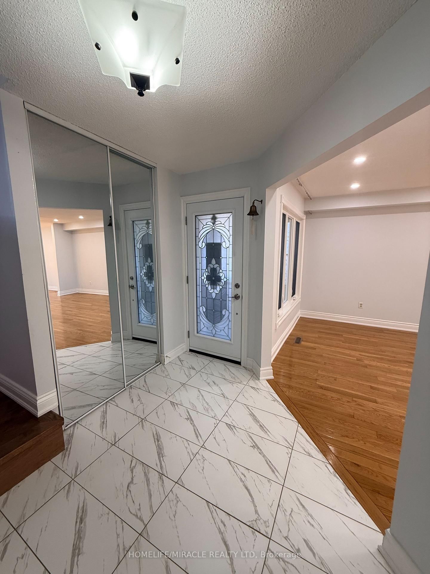 Detached House for sale at 2274 Chapman Court, Pickering, Ontario, L1X 2E8 - Brock Ridge - MLS: E12977232