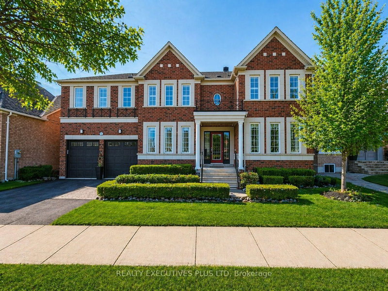 46 Williamson Dr W, Ajax, L1T 4M9 | Image 2