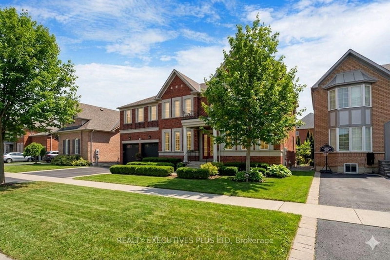 46 Williamson Dr W, Ajax, L1T 4M9 | Image 3