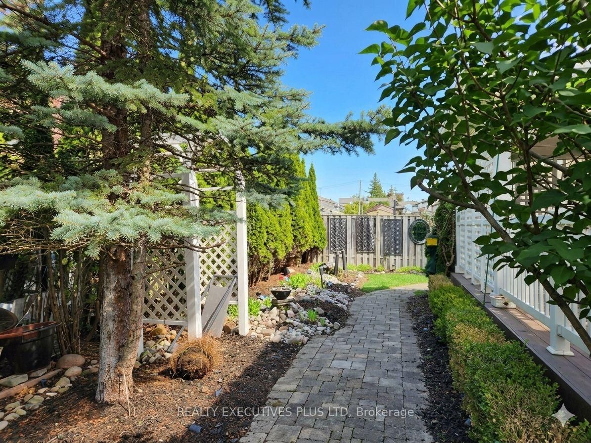 46 Williamson Drive W - Photo 30