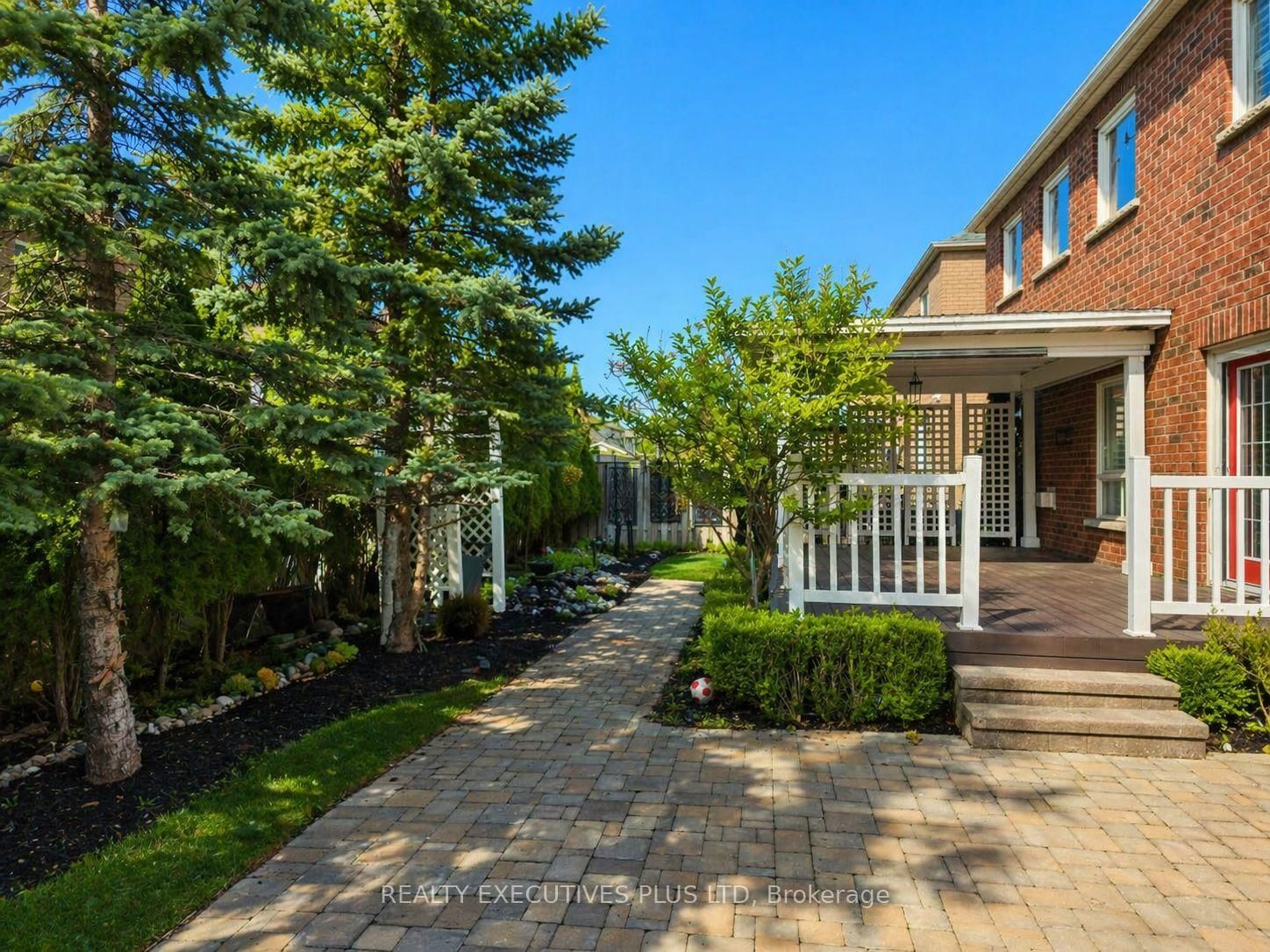 46 Williamson Drive W - Photo 31